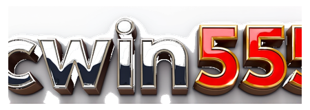 cwin555 logo