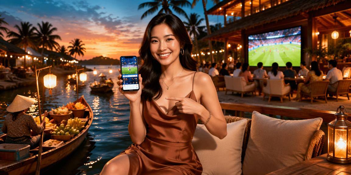 cwin555 mobile gaming