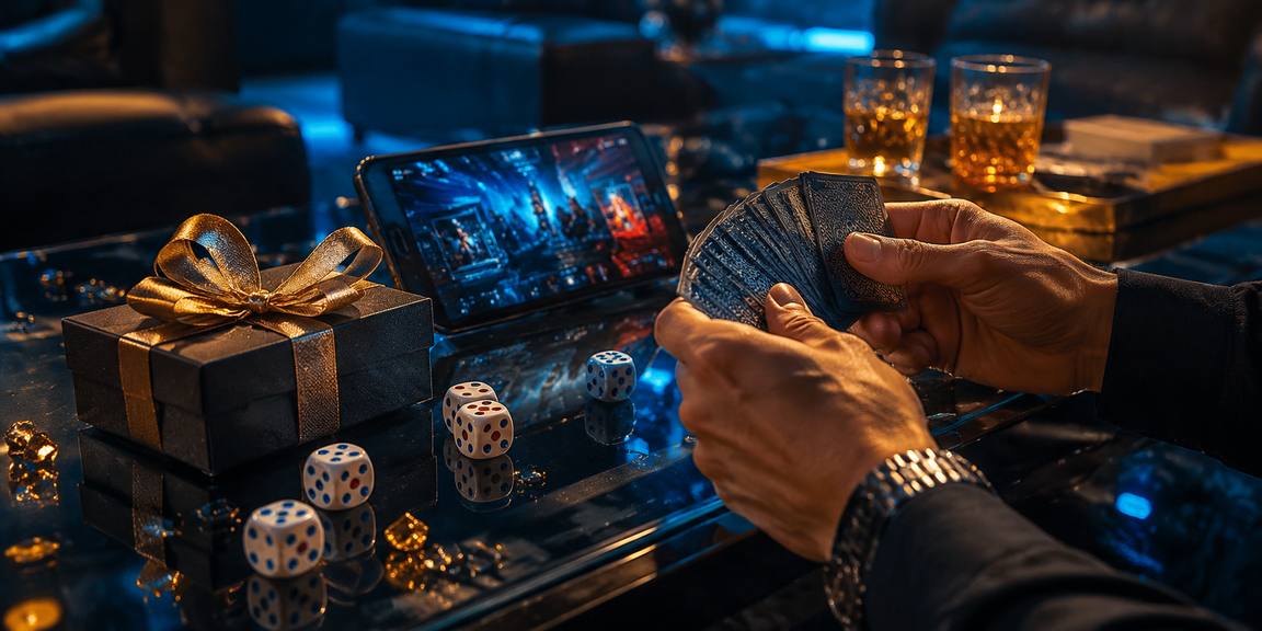 cwin555 Galactic Gems – Trò Chơi Slot Cascade Với Cụm Đá Quý Vũ Trụ