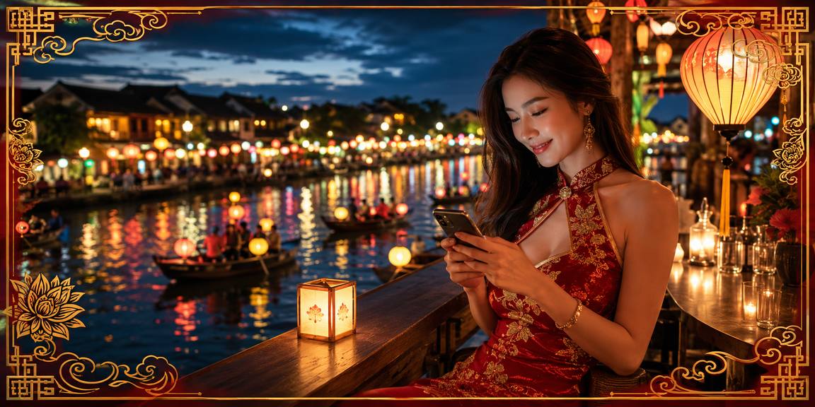 cwin555 Ứng dụng di động được thiết kế cho trải nghiệm chơi mọi lúc