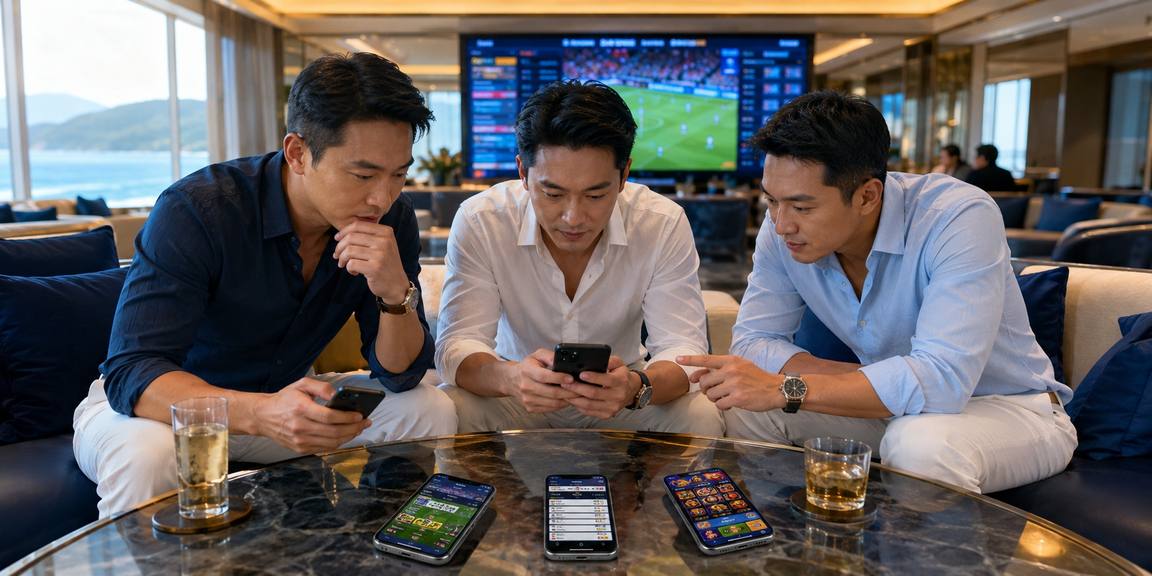 cwin555 Buffalo King – Slot Đồng Cỏ Từ Pragmatic Play