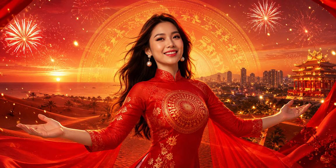 cwin555 Live Casino