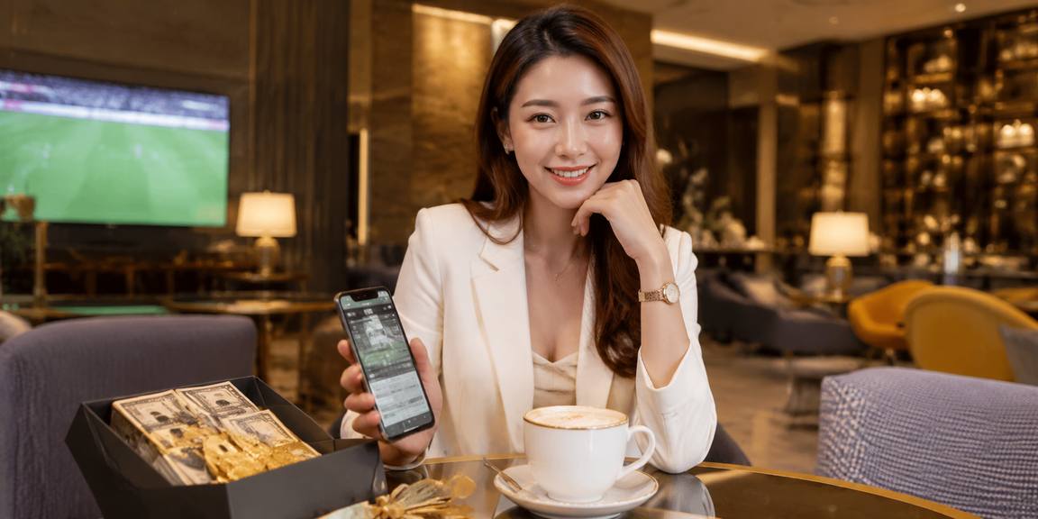 cwin555 Sportsbook
